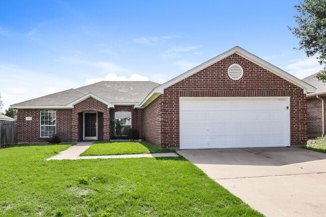 property at 316 Rock Hill Dr