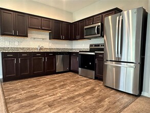 819 Grandin St in Davenport, FL - Building Photo - Building Photo