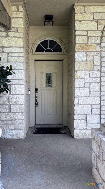 200 Memory Ln in Harker Heights, TX - Building Photo - Building Photo