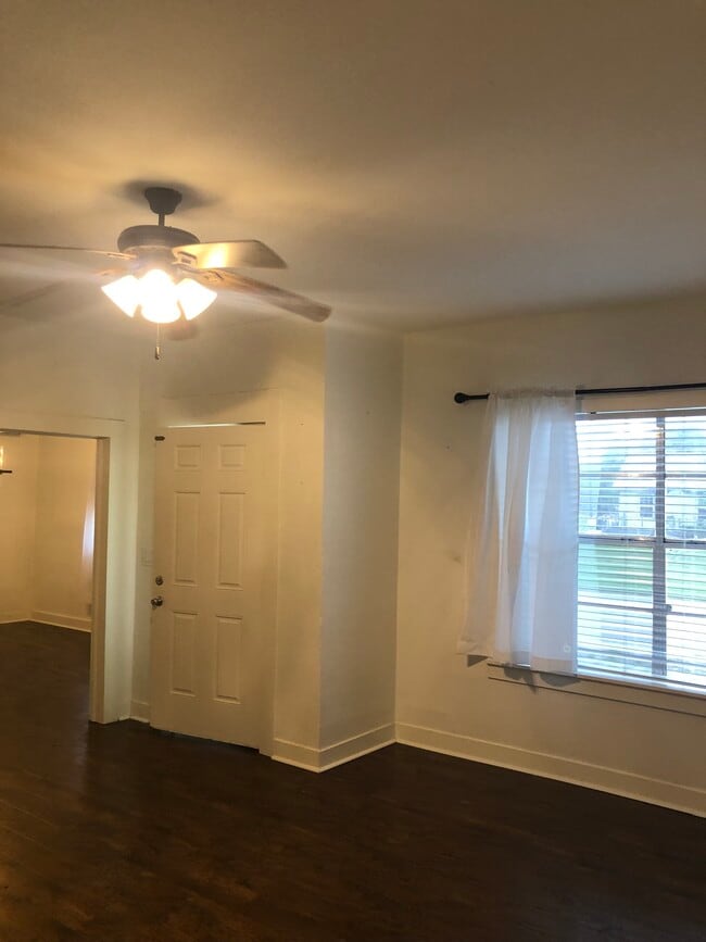 property at 107 Treemont St