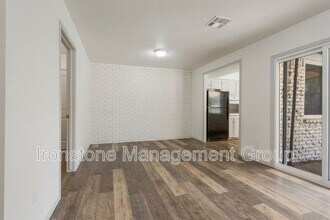 5032 S Hudson Ave in Tulsa, OK - Building Photo - Building Photo