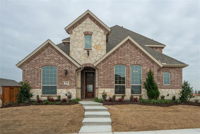 property at 15226 Catalpa Rd