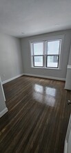 70 Peterborough St, Unit 11 in Boston, MA - Building Photo - Building Photo