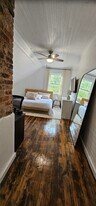 607 Gaskill St SE in Atlanta, GA - Building Photo