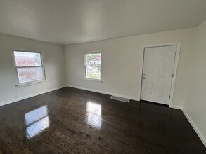 117 Rutledge St in Gary, IN - Building Photo - Building Photo