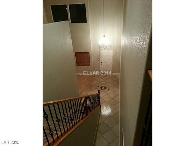 57 W Kraft Ave in North Las Vegas, NV - Building Photo - Building Photo