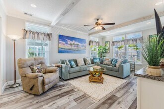 12581 Coconut Dr in Ft. Myers, FL - Building Photo - Building Photo