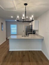 1515 Moonlite Dr in Lakeland, FL - Building Photo - Building Photo