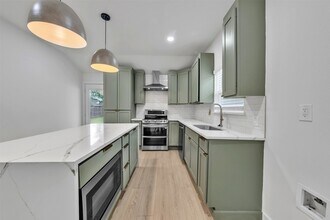 601 Pearson Ave in McKinney, TX - Building Photo - Building Photo