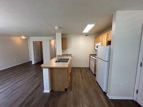 11895 Cloverbrook Ln in Boise, ID - Building Photo - Building Photo