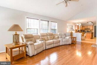 14801 Arabian Ln in Bowie, MD - Building Photo - Building Photo