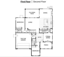 499 Russell Way in Marina, CA - Building Photo - Building Photo