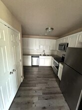 1018 A Zora Dr in Temple, TX - Building Photo - Building Photo