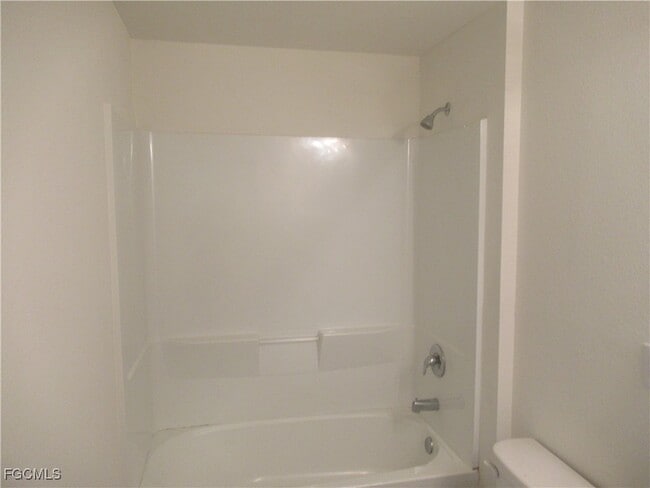 property at 22 NW 7th Terrace