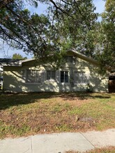 1591 7th St in Sarasota, FL - Building Photo - Building Photo