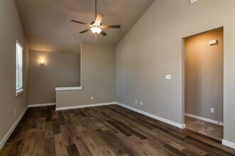 707 Harvest Moon Dr in Venus, TX - Building Photo - Building Photo