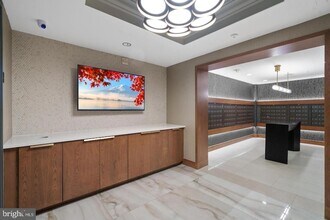 616 E St NW, Unit 902 in Washington, DC - Building Photo - Building Photo