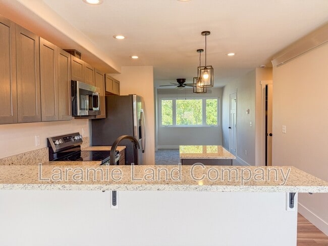 property at 569 N 12th St