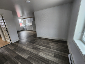 44 Granite St in Barre, VT - Building Photo - Building Photo