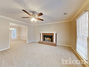 3153 Glynn Mill Dr in Snellville, GA - Foto de edificio - Building Photo