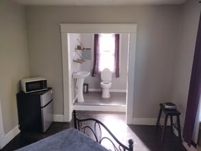 3316 Renick St in St. Joseph, MO - Building Photo - Building Photo