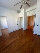 1412 N Ashland Ave in Chicago, IL - Building Photo - Building Photo