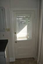 328 High Street, Unit APTA in Reading, PA - Building Photo - Building Photo