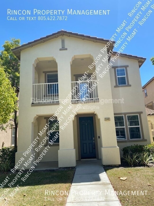 3142 N Ventura Rd in Oxnard, CA - Building Photo - Building Photo