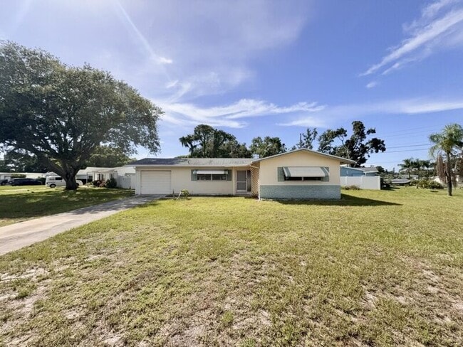 property at 10901 117th Ave