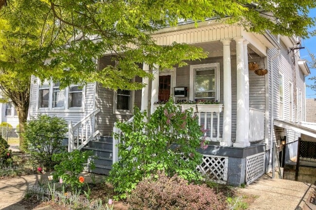 51 Crandall St, Unit 2