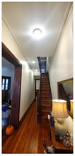 2141 N Uber St in Philadelphia, PA - Building Photo - Building Photo