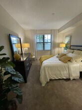 11352 NW 42nd Ter, Unit 1111 in Doral, FL - Building Photo - Building Photo