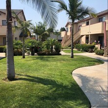 1065 Granjas Rd in Chula Vista, CA - Building Photo - Building Photo