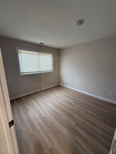 11359 Winthrop St in Detroit, MI - Building Photo - Building Photo