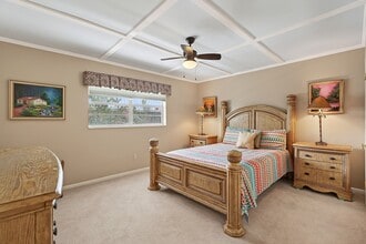 2302 Sunrise Blvd in Fort Pierce, FL - Building Photo - Building Photo