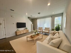 215 Pine Bluff Dr in St. Augustine, FL - Building Photo - Building Photo