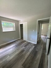 1600 Dewitt Dr-Unit -1604 Dewitt Avenue in Dayton, OH - Building Photo - Building Photo