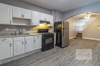 1222 Sargeant St photo'