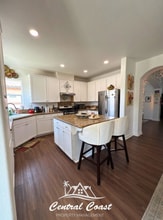 0 Della Dr in Santa Maria, CA - Building Photo - Building Photo