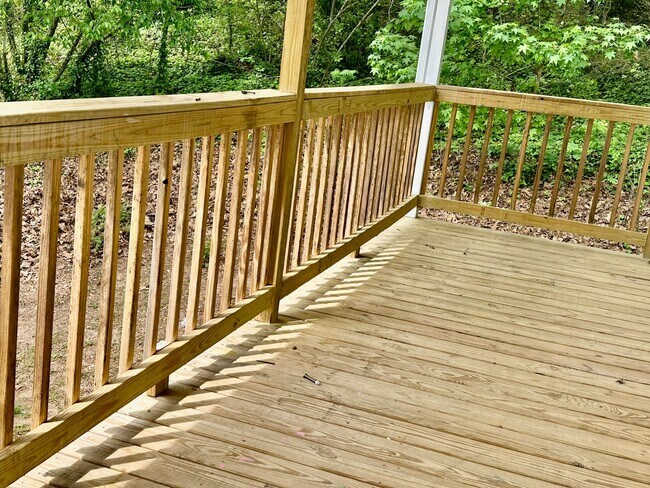 75 Davis Mill Dr in Dallas, GA - Building Photo - Building Photo
