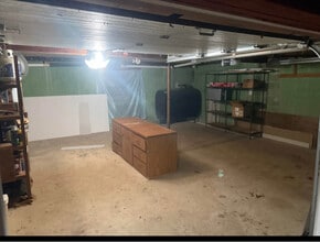 66 Haywardville Rd in East Haddam, CT - Foto de edificio - Building Photo