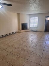 1345 Branson Ave in Las Cruces, NM - Foto de edificio - Building Photo