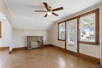 71 Gerald Ave in Buffalo, NY - Building Photo - Building Photo