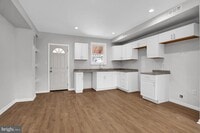 3326 Elmora Ave photo'