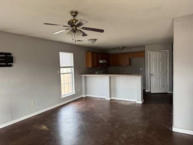 property at 111 Nikki Dr