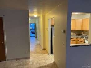 7 Dune Ct in Bronx, NY - Building Photo - Building Photo