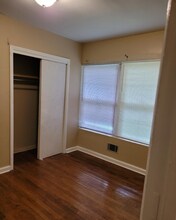 1708 12th Ave in Albany, GA - Building Photo - Building Photo