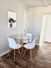 201 Chandler Dr, Unit 17C in Gaffney, SC - Foto de edificio - Building Photo