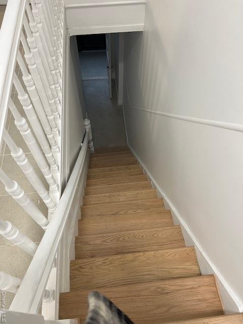 36-03-36-28 28th Ave in Queens, NY - Building Photo - Building Photo