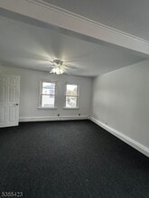 159 Grant Ave in Totowa, NJ - Building Photo - Building Photo